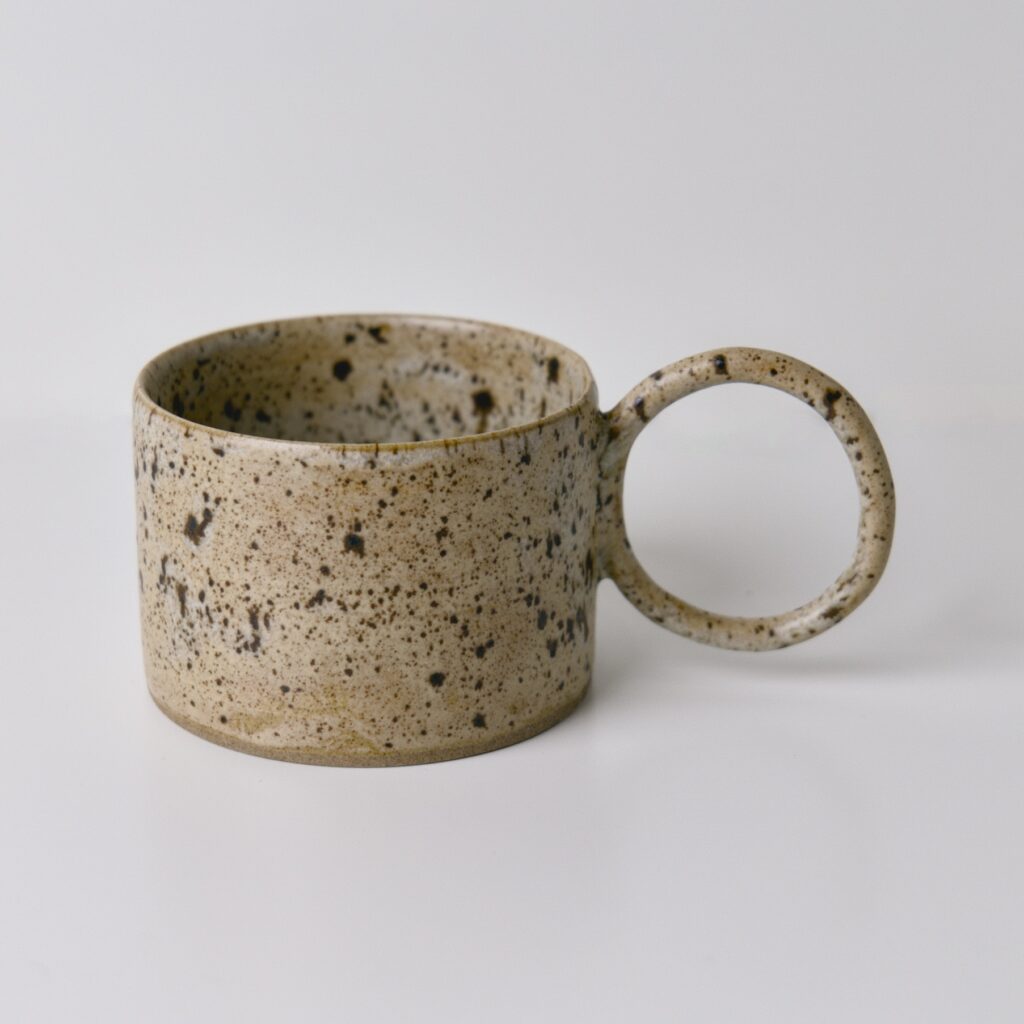 Kubek No.37