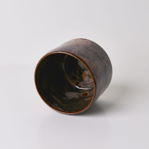 Czarka No.51
