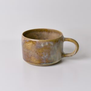 Kubek No.59