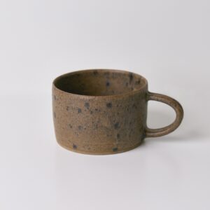 Kubek No.64