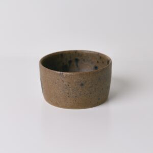 Czarka No.65